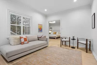 2724 Centenary Street, Houston, TX 77005 - Photo 28