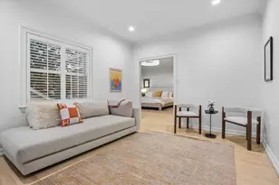 2724 Centenary St, Houston, TX 77005 - Photo 28
