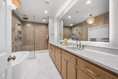 2724 Centenary Street, Houston, TX 77005 - Photo 24