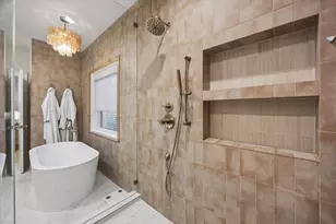 2724 Centenary St, Houston, TX 77005 - Photo 26