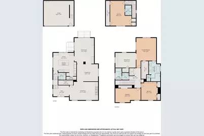 2724 Centenary Street, Houston, TX 77005 - Photo 36