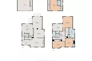 2724 Centenary St, Houston, TX 77005 - Photo 36
