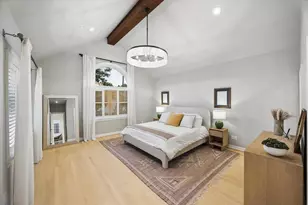 2724 Centenary St, Houston, TX 77005 - Photo 22