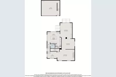 2724 Centenary Street, Houston, TX 77005 - Photo 38