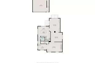2724 Centenary St, Houston, TX 77005 - Photo 38