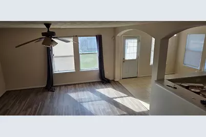 14127 Magnus Lane, Houston, TX 77083 - Photo 14