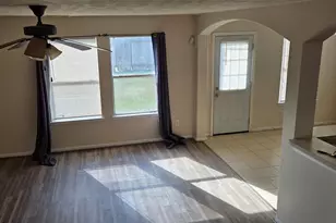 14127 Magnus Ln, Houston, TX 77083 - Photo 14