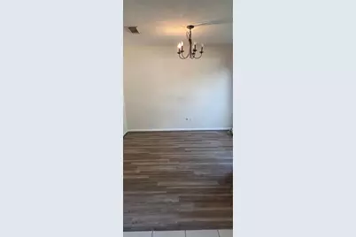 14127 Magnus Lane, Houston, TX 77083 - Photo 4