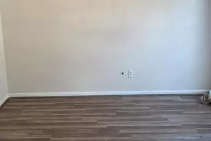 14127 Magnus Ln, Houston, TX 77083 - Photo 4