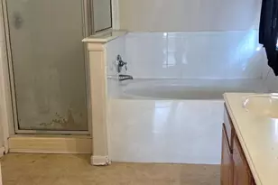 14127 Magnus Ln, Houston, TX 77083 - Photo 12