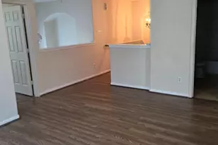 14127 Magnus Ln, Houston, TX 77083 - Photo 16