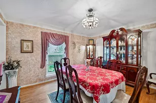 5603 Timbers Trail Dr, Humble, TX 77346 - Photo 6