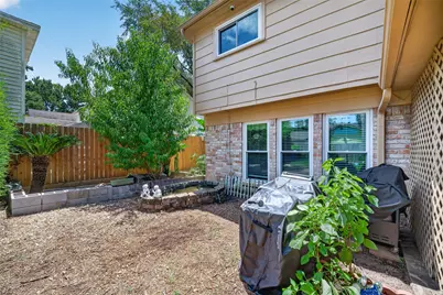 5603 Timbers Trail Drive, Humble, TX 77346 - Photo 32