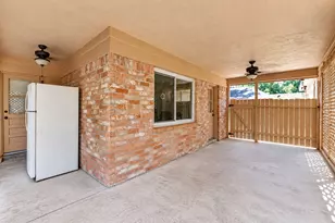 5603 Timbers Trail Dr, Humble, TX 77346 - Photo 40