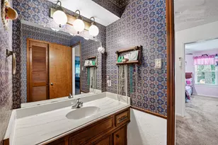 5603 Timbers Trail Dr, Humble, TX 77346 - Photo 26
