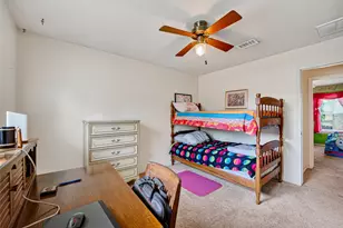 5603 Timbers Trail Dr, Humble, TX 77346 - Photo 28