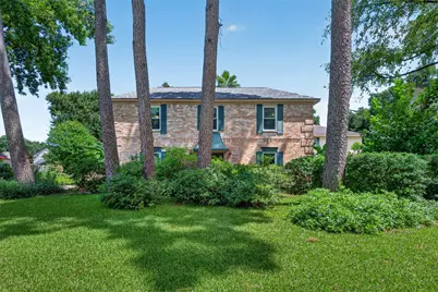 5603 Timbers Trail Drive, Humble, TX 77346 - Photo 2