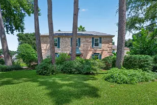 5603 Timbers Trail Dr, Humble, TX 77346 - Photo 2
