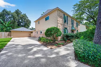 5603 Timbers Trail Drive, Humble, TX 77346 - Photo 4