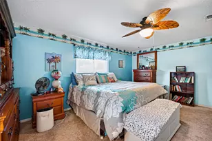 5603 Timbers Trail Dr, Humble, TX 77346 - Photo 22