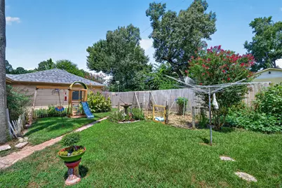5603 Timbers Trail Drive, Humble, TX 77346 - Photo 34