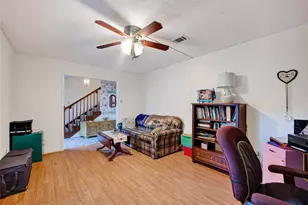 5603 Timbers Trail Dr, Humble, TX 77346 - Photo 10