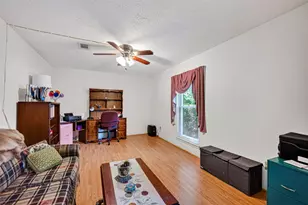 5603 Timbers Trail Dr, Humble, TX 77346 - Photo 8