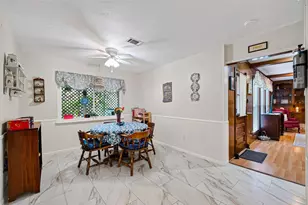 5603 Timbers Trail Dr, Humble, TX 77346 - Photo 20