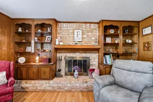 5603 Timbers Trail Dr, Humble, TX 77346 - Photo 14