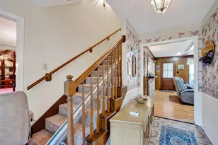 5603 Timbers Trail Dr, Humble, TX 77346 - Photo 8