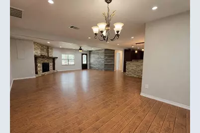 5783 Fm 350 N, Livingston, TX 77351 - Photo 4