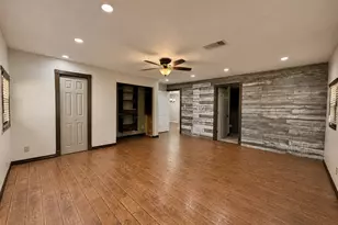 5783 FM350N, Livingston, TX 77351 - Photo 14