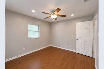 5783 Fm 350 N, Livingston, TX 77351 - Photo 22