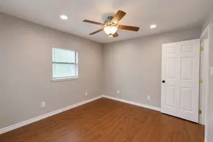 5783 FM350N, Livingston, TX 77351 - Photo 22