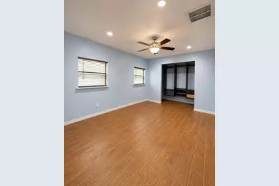 5783 Fm 350 N, Livingston, TX 77351 - Photo 26