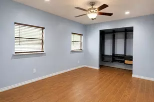 5783 FM350N, Livingston, TX 77351 - Photo 26