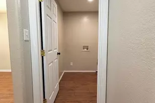 5783 FM350N, Livingston, TX 77351 - Photo 32