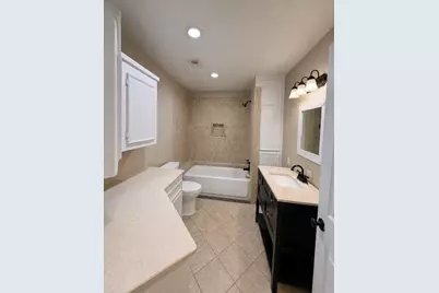 5783 Fm 350 N, Livingston, TX 77351 - Photo 28