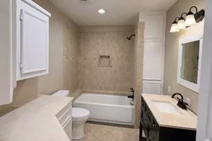 5783 FM350N, Livingston, TX 77351 - Photo 28
