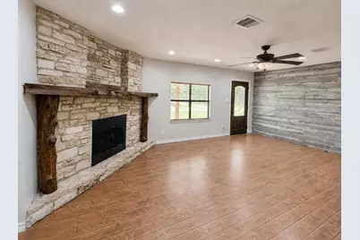 5783 Fm 350 N, Livingston, TX 77351 - Photo 6
