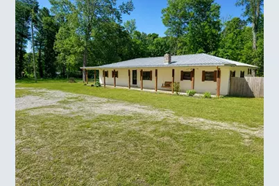 5783 Fm 350 N, Livingston, TX 77351 - Photo 2