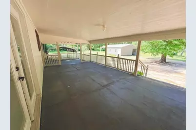 5783 Fm 350 N, Livingston, TX 77351 - Photo 36