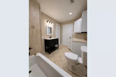 5783 Fm 350 N, Livingston, TX 77351 - Photo 28