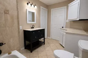 5783 FM350N, Livingston, TX 77351 - Photo 28