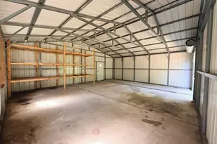 5783 FM350N, Livingston, TX 77351 - Photo 40