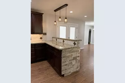 5783 Fm 350 N, Livingston, TX 77351 - Photo 12