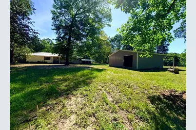 5783 Fm 350 N, Livingston, TX 77351 - Photo 38