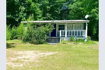 5783 Fm 350 N, Livingston, TX 77351 - Photo 42