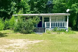 5783 FM350N, Livingston, TX 77351 - Photo 42