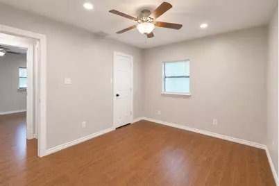 5783 Fm 350 N, Livingston, TX 77351 - Photo 22